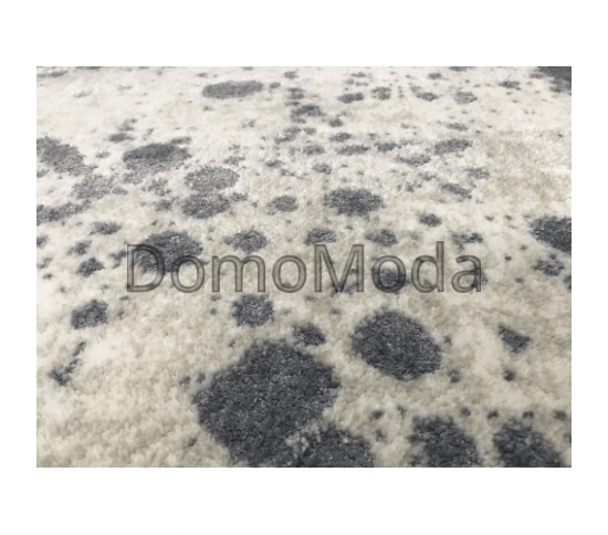 Синтетическая ковровая дорожка Sofia 41023/1166 - высокое качество по лучшей цене в Украине изображение 3.